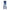 Blue Cotton Slim Fit Jeans