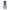 Blue Cotton Slim Fit Jeans