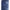 Blue Cotton Slim Fit Jeans