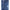 Blue Cotton Skinny Jeans