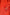 Red Nylon Turtleneck Bodycon Jumpsuit Dress