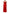Red Silk Sleeveless Maxi Long Dress