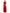 Red Silk Sleeveless Maxi Long Dress
