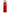 Red Silk Sleeveless Maxi Long Dress