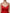 Red Silk Sleeveless Maxi Long Dress