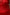 Red Silk Sleeveless Maxi Long Dress