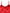 Red Silk Sleeveless Maxi Long Dress