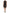 Multicolor Sleeveless Mini Tweed A-line Dress