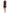 Multicolor Sleeveless Mini Tweed A-line Dress