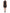 Multicolor Sleeveless Mini Tweed A-line Dress