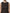 Multicolor Sleeveless Mini Tweed A-line Dress