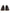Dark Brown Leather Derby Lace Up Dress Formal Shoes