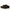 Dark Brown Leather Derby Lace Up Dress Formal Shoes