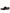 Dark Brown Leather Derby Lace Up Dress Formal Shoes