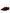 Red Cotton Velvet Slip On Loafers Formal Shoes