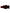 Red Cotton Velvet Slip On Loafers Formal Shoes