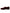 Red Cotton Velvet Slip On Loafers Formal Shoes