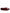 Red Cotton Velvet Slip On Loafers Formal Shoes