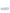 White Blue Lace Up Low Top Drop-Type PRM Sneakers Shoes