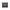 Black Polyethylene Wallet