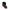 Bordeaux Silk Ty