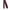 Bordeaux Silk Ty