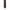 Bordeaux Silk Ty