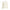 White Cotton Women Sweater