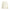 White Cotton Women Sweater