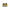 Yellow Polyester Men Sneaker