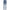 Blue Cotton Women Jeans