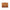 Brown Polyester Women Wallet