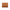 Brown Polyester Women Wallet
