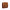 Brown Polyester Women Wallet