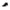 Black Synthetic Women Sneaker