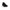 Black Synthetic Women Sneaker