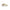Beige Leather Women Sneaker