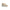 Beige Leather Women Sneaker