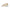 Beige Leather Women Sneaker