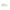 White Polyester Sneaker
