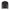 Black Cotton Sweater