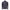 Blue Polyamide Men Sweater