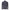 Blue Polyamide Men Sweater