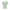 Green Cotton T-Shirt