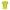 Green Polyester T-Shirt