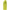 Green Polyester T-Shirt
