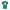 Green Cotton T-Shirt