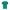 Green Cotton T-Shirt
