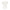 White Cotton Men T-Shirt