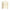 Beige Cotton Men Sweater